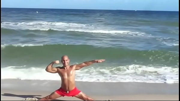 JERSEY_SHORE PORN STAR_on MAXXXLOADZ AMATEUR HARDCORE_VIDEOS KING of AMATEUR PORN