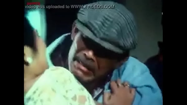 Nonton Sex Scene thumbnail