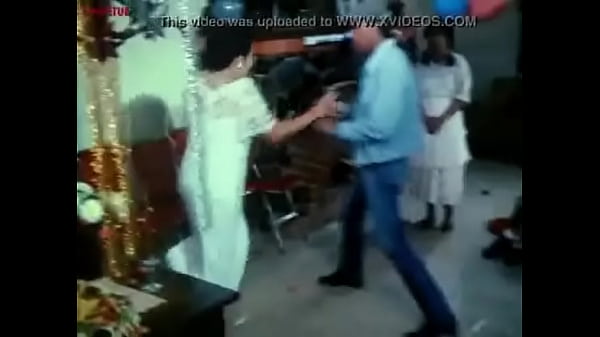 Whatis the_name of_this movie please