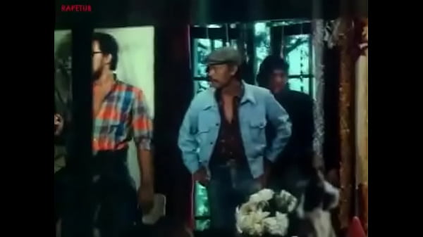 What is the name of this movie, please