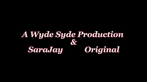 Nonton Sara Jay Couldn't Make Jizz Bizz Cum Harder On Her Nice Boobs! thumbnail