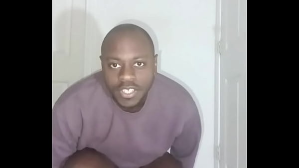 Eating snacks to make my ass look fat for free before checking to see if i still have semen anyone can feel free to join along 1