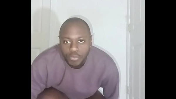 Eating snacks to make my ass look fat for free before checking to see if i still have semen anyone can feel free to join along 1