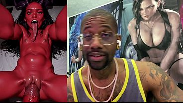 Thicc Breast Bald Pussy Ass Teen Laura Pissing In Silent Hill 2, Bald Pussy Short Stack Demon Fucking, Fat Breast Angel Fucking Her Dildo, Wednesday Gets Cum Covered, AI Generated
