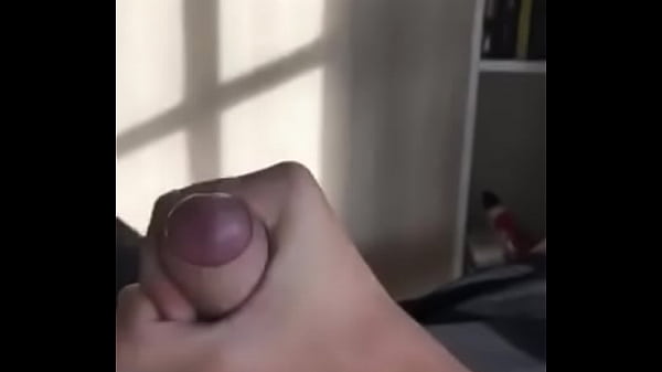 BomJshejndndnrnrnrnrnrndndndndndnxjdkdndnendnndjdndndbdndndbdndndbdbdndnxnxjxndnendjndnxzjxjdnrndjdixjbdbenddndjjxzjndbdbdbdbdbdbdbdbdbrbt r. Rntnrndndnxjxjdjdnrnnrnrndxjjidjdjjdndnndndjxjdjxjdjjdjdjdjdjdjdj