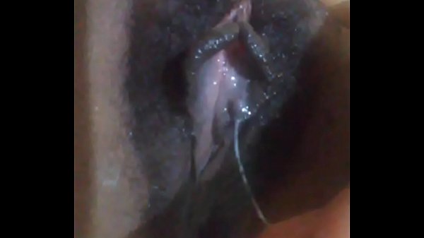 Play MP4 - Toma meu melzinho