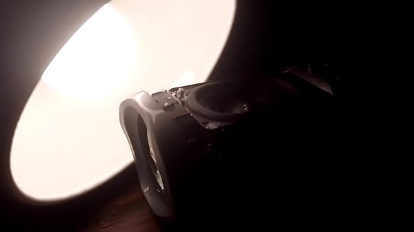 Nonton Jbl Flip 5 Zhoski Bass thumbnail