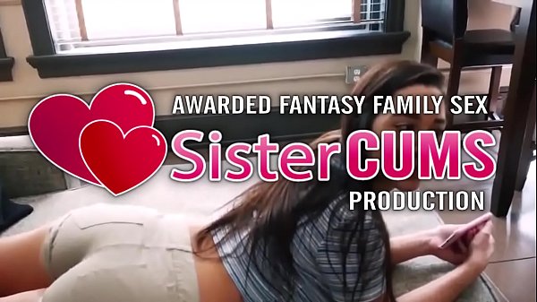 Play MP4 - Pov Feasting My Stepsister Vagina - SisterCUMS&period;com