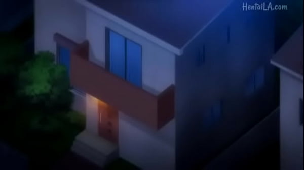 Nonton Trabaja Con Sexo thumbnail