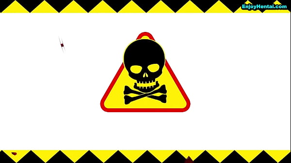 Nonton Motioncomic thumbnail