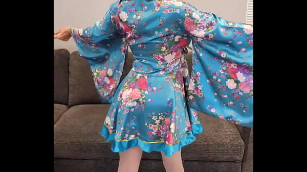 Play MP4 - Hello&excl;