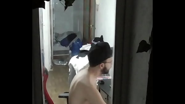 Play MP4 - Se hace paja en la ventana