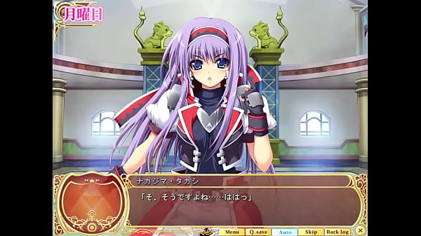 Nonton プレイ動画 thumbnail