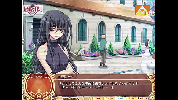 乙女恋心プリスター３