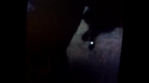 All That Ass Travelle B. Fnb. thumbnail