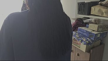 Nonton Que Rica Muestra De Semen, Ahora Quiero Sacar Al Segundo, Yo Ser&eacute; El Recipiente Y Probar&eacute; Todas Sus Muestras thumbnail