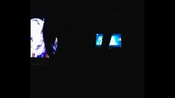 Nonton 2 Tanga Mostrando thumbnail