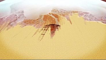 Nonton Sun7 - Minha Madrasta Me Flagrou Espiando E Me Castigou Me Fazendo Viciar No Seu Cu Guloso (completo No Red) thumbnail