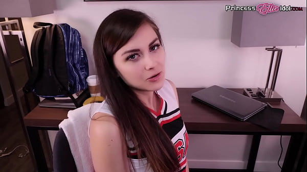 Play MP4 - THE BIG WIN&colon; FUCKING & BLACKMAILING MY COACH