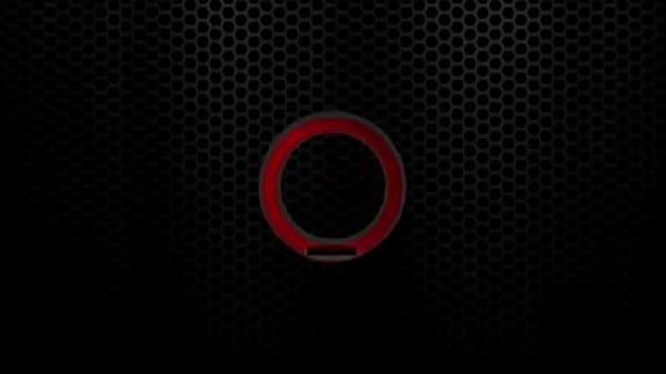 Nonton Pussy Packing In The Bathroom! It's Maxine Fucking Her 2 Dildos! thumbnail