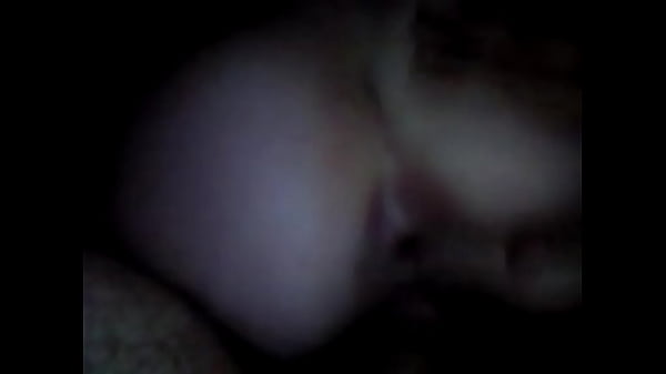 Me And My Girlfriend thumbnail