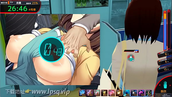 黄游_在动车上调教妹子_満車率300 SLG成人游戏 评论区直接下载