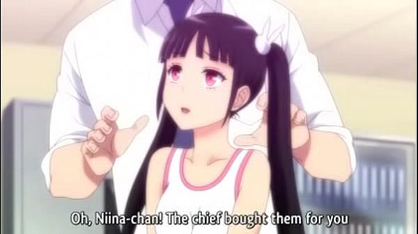 New employee_is gangbanged atwork