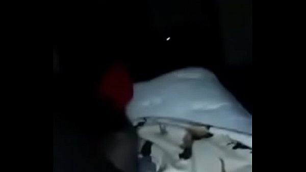 Nonton Trim.78399562-2a87-4f1a-9828-15316a32baa5.mov thumbnail