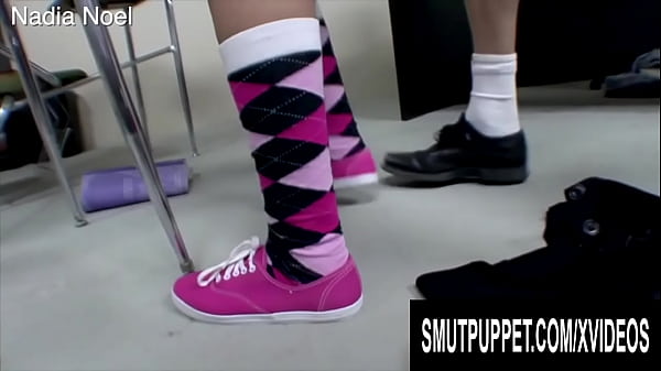 Smut Puppet - Petite_Teens Getting Railed by Older_Men Compilation