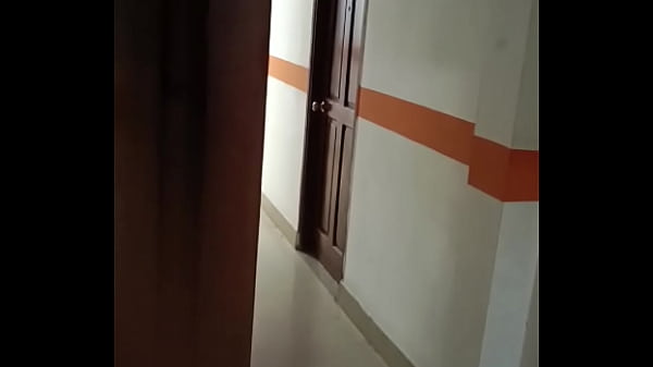 Video x&aacute;c minh 