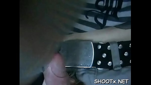 Astonishing Hottie Tanya Gets Hard Fuck thumbnail