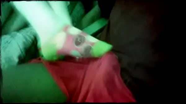 Play MP4 - tmp 51173698 Sock Feines&period;&period; You Breezy&period;&period; 1161563439