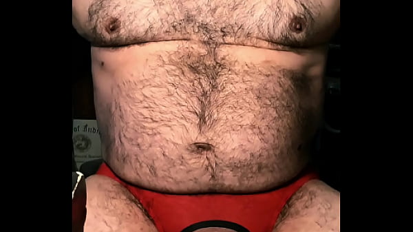 Ezsosa - chat content #1 - Snapchat-1912883805 1 - Nov 21, 2024 