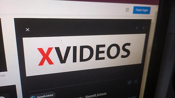 V&iacute_deo de verifica&ccedil_&atilde_o