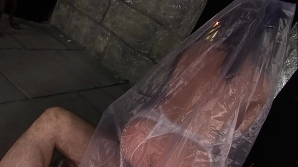 Busty Babe Take Dick Out For A Test Drive thumbnail