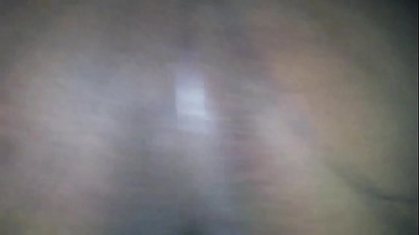 Butterfly spreading its wings 