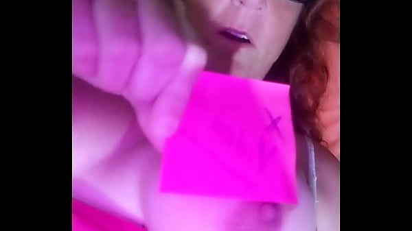 Play MP4 - Verification video