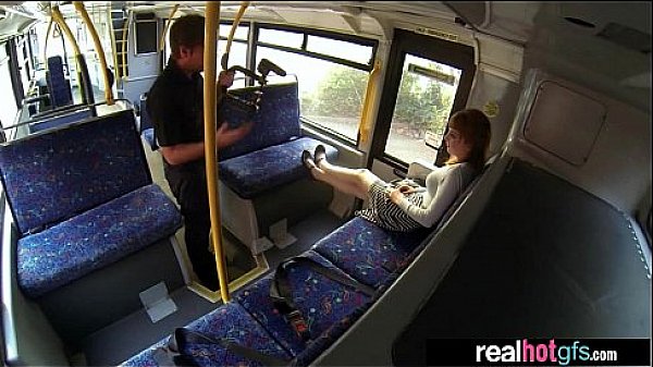 Real GF In Front Of Camera Show Her Tricks (lola gatsby) vid-22 