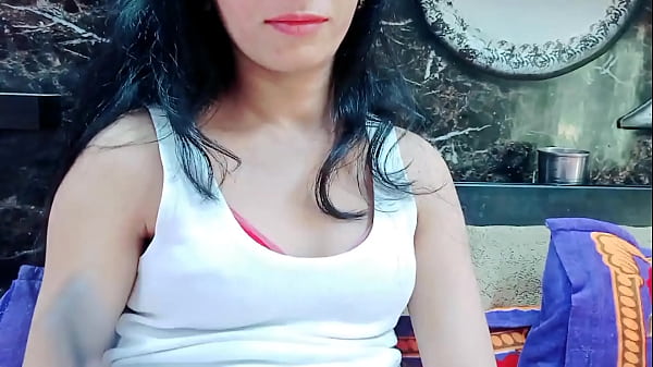 Husband share pakistani wife withcall boy pakistani roleplay sexVIDEO full HD with clear dirty_talk Full hd
