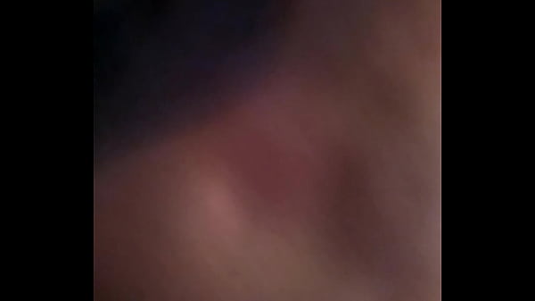 V 20180204 124438 vHDR Auto