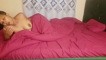 Jocii On Valatines Day thumbnail