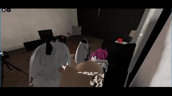 Roblox bitchy slut get used 