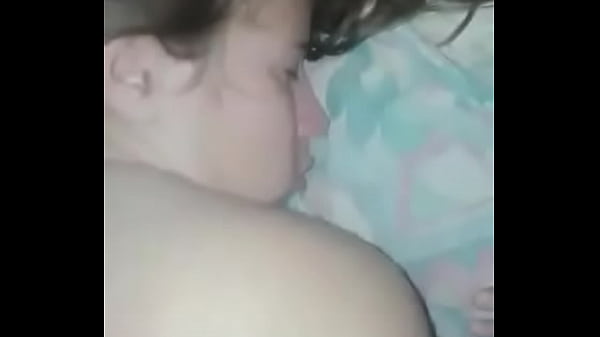 Chica Venezolana, cogiendo con un negro 