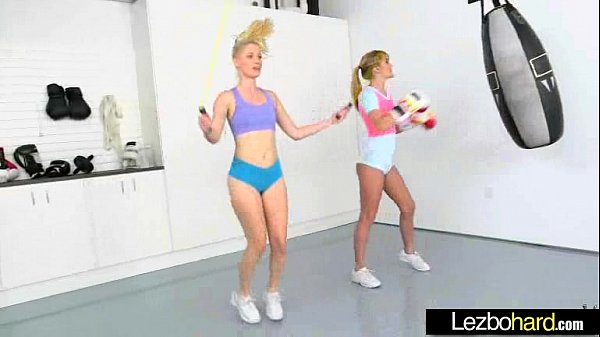 Charlotte_Stokely_Kenna James Naughty Lesbian Girls In HotSex Scene Act video 07