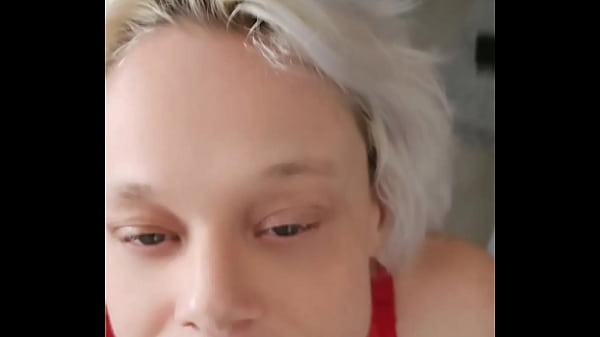 Qui sera le prochain abonn&eacute; &agrave; m'arroser de sont jus 