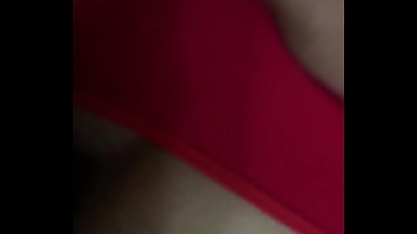 Lindo Morocho me hace buen trabajo y lo recompenso 