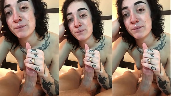 Very Hot Teen Fucked Hardcore - Compilation 11 thumbnail