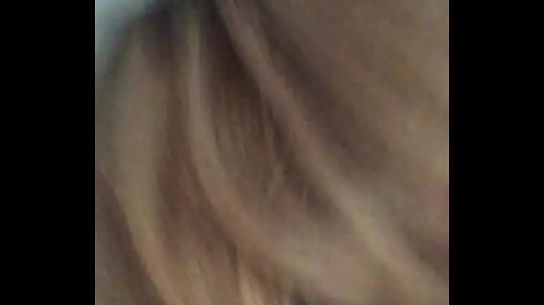 Video bokep part 13561995 