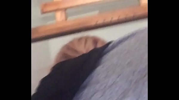 Nonton Trim.cf51f402-70d9-49d8-8c05-5fd2789a4261.mov thumbnail