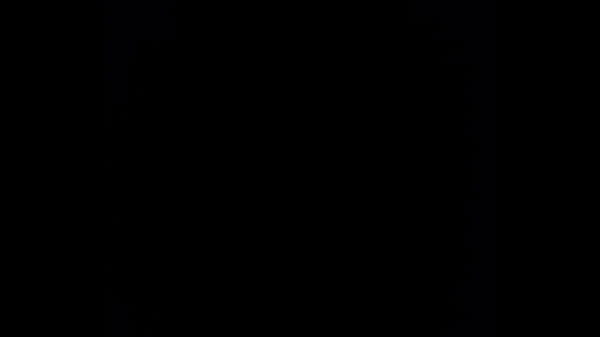 EGMC85COMIENDOUNRICOCULITO